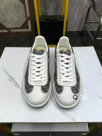 Picture of Balmain Shoes _SKUBALMAINsz38-45N01111454